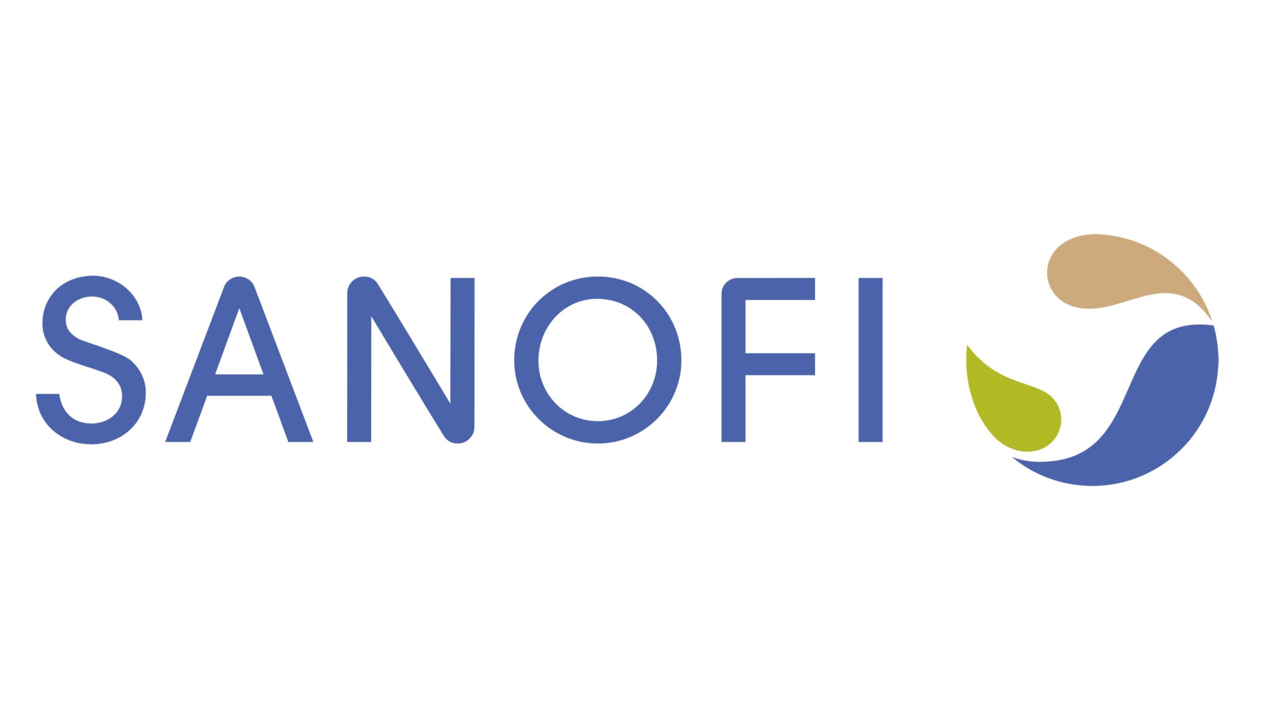 Inea Conseil client Sanofi secteur industrie médicale Inea Conseil client Sanofi secteur industrie médicale