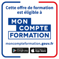 Formation éligible au CPF