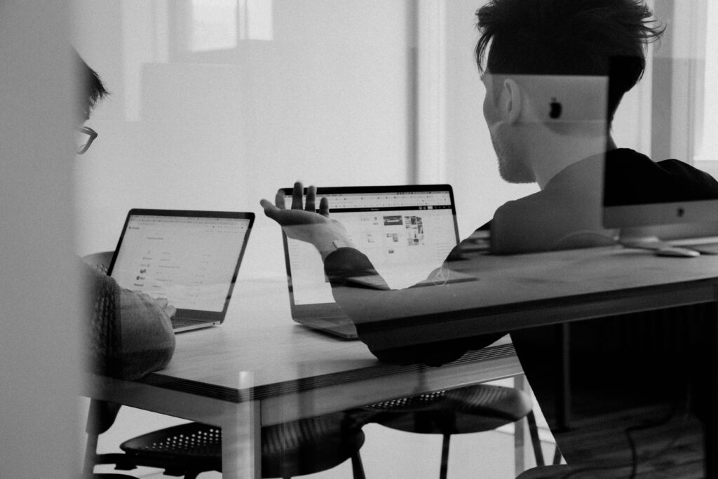 Formation IA manager Inea Conseil