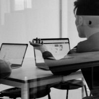 Formation IA manager Inea Conseil