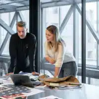 Méthode MEDDIC - Value selling I Inéa Conseil