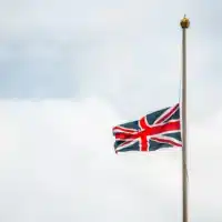 Formation anglais professionnel : développer son assurance en anglais. Inéa Conseil - Formation professionnelle, coaching et conseil.