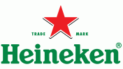 Inea Conseil client Heineken Inea Conseil client Heineken