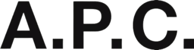 Inea Conseil client A.P.C Inea Conseil client A.P.C