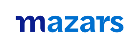 Inea Conseil client Mazars Inea Conseil client Mazars