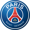 Inea Conseil client Paris Saint Germain PSG secteur sportif football Inea Conseil client Paris Saint Germain PSG secteur sportif football