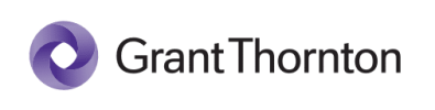 Inea Conseil client Grant Thornton Inea Conseil client Grant Thornton