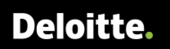 Inea Conseil client Deloitte Inea Conseil client Deloitte