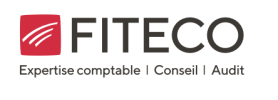 Inea Conseil client Fiteco secteur comptabilite Inea Conseil client Fiteco secteur comptabilite