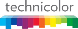 Inea Conseil client Technicolor Inea Conseil client Technicolor