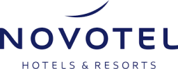 Inea Conseil client Novotel secteur hotellerie Inea Conseil client Novotel secteur hotellerie