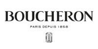 Inea Conseil client Boucheron secteur joaillerie de luxe Inea Conseil client Boucheron secteur joaillerie de luxe