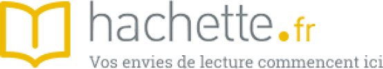 Inea Conseil client Cegid Inea Conseil client Hachette
