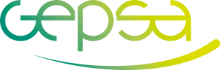 Inea Conseil client Gepsa Inea Conseil client Gepsa