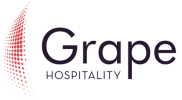 Inea Conseil client Grape hospitality Inea Conseil client Grape hospitality