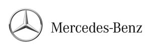 Inea Conseil client Mercedes secteur automobile Inea Conseil client Mercedes secteur automobile