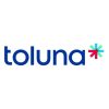 Inea Conseil client toluna Inea Conseil client toluna